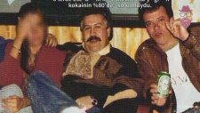 Ünlü Uyuşturucu Kaçakçısı Pablo Escobar Hakkında Şaşırtıcı Gerçekler