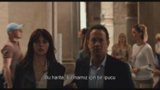 Inferno (2016) 2. Türkçe Altyazılı Fragman