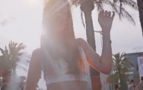 Barcelona Beach Festival Aftermovie 2015