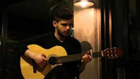 Bilal Sonses - Türlü Türlü Bilal Sonses - Türlü Türlü