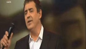 Faruk Salgar - Yok Artık Tahammülü Bu Ateşte Gönlümün- Fasıl Şarkıları Faruk Salgar - Yok Artık Tahammülü Bu Ateşte Gönlümün- Fasıl Şarkıları