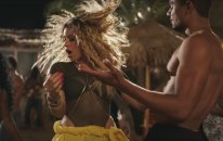 Fifth Harmony - All In My Head (Flex) Ft. Fetty Wap