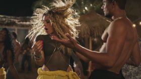 Fifth Harmony - All In My Head Fifth Harmony - All In My Head