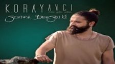 Koray Avcı - Yakarım Geceleri (2016 Yepyeni)