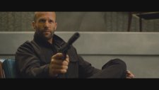 Mechanic: Resurrection (2016) Fragman