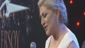 Muazzez Ersoy - Olmasa Mektubun Yazdıkların Olmasa Muazzez Ersoy - Olmasa Mektubun Yazdıkların Olmasa