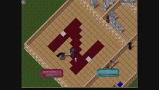 Nebula UO - 1vs1 PvP Turnuvası - 12.06.2016