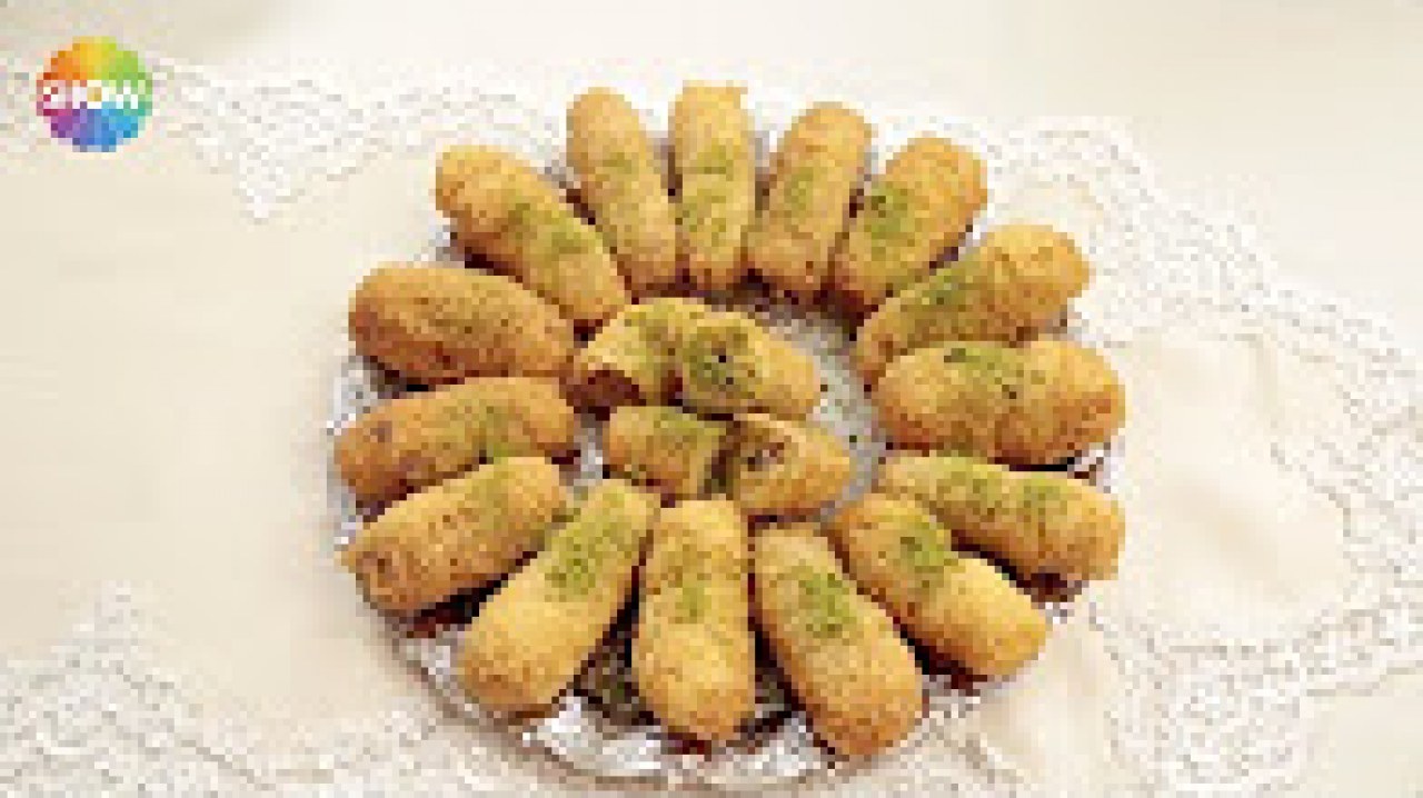 Etiket: Ramazan Sofrası Etiket: Ramazan Sofrası