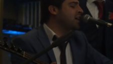 Ömer Sahin -Belalım