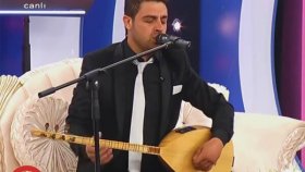 Ömer Şahin - Bildiğin Gibi Değil Ömer Şahin - Bildiğin Gibi Değil