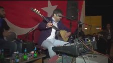 Ömer Şahin -Elfida