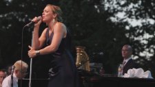 Pink Martini Avrupa Turnesi'nde - Pasionturca