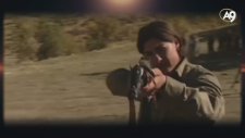 Pkk Tehlikesi Ve Bölünme Tehdidinin Kapsamlı Olarak Anlatılması - A9 Tv