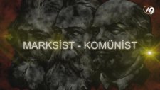 Sapkın Ve Bölücü İdeolojilerin Geçersizliğinin Anlatılması -A9 Tv