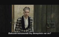 Senden Önce Ben 2016 Tek Parça Altyazılı