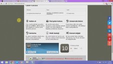 Ubuntu VPSye OpenVPN Serveri Kurma