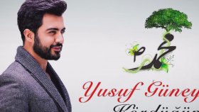 Yusuf Güney - Kördüğüm Yusuf Güney - Kördüğüm