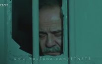 Ahmet Kaya- Selda Bağcan- Öyle Bir Yerdeyim ki 2