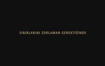 Castrol EDGE #CloneRival | Titanyum Gücünde Yağ