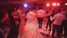 Erik Dalı ((Düğün)) Gelin Damat Muhteşem Oyun