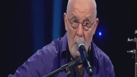 İlhan Şeşen - Aşkta İki Kişi Var İlhan Şeşen - Aşkta İki Kişi Var
