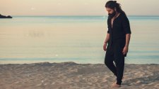 Koray Avcı - Ağlama Yar (Lyric Video)