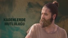 Koray Avcı - Hain Geceler
