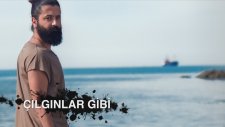 Koray Avcı - Hangimiz Sevmedik
