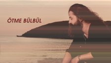 Koray Avcı - Ötme Bülbül (Akustik) (Lyric Video)