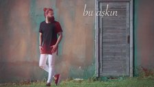 Koray Avcı - Yakarım Geceleri (Lyric Video)