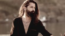 Koray Avcı - Yazımı Kışa Çevirdin (Leylam)