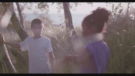 Matisyahu - Broken Car Matisyahu - Broken Car