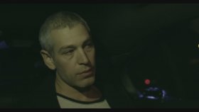 Matisyahu - Hard Way Matisyahu - Hard Way