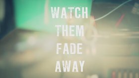 Matisyahu - Watch The Walls Melt Down Matisyahu - Watch The Walls Melt Down