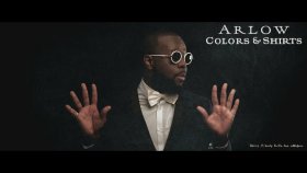 Maitre Gims - Ma Beauté Maitre Gims - Ma Beauté