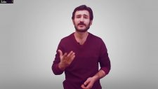 Motto Nedir ? I Motto Kahvehane'de