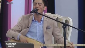 Okan Babacan - Ben Yoruldum Hayat Okan Babacan - Ben Yoruldum Hayat