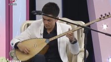 Okan Babacan - Kurusa Fidanım