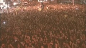 Seyda Perinçek - Ha Gerîla Hatin Seyda Perinçek - Ha Gerîla Hatin