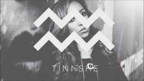 Tinashe - Bated Breath Tinashe - Bated Breath