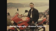 Uzay Heparı Belgeseli