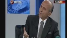 YAŞAR NURİ ÖZTÜRK KAFİRİ CÜBBELİ AHMEDİ İSMAİL AĞA CEMAATINI NAKŞİBENDİ MAHMUTÇULARI HEPTAKDİR ETMİŞ