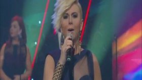 Ayse Inak Ekiz - Söyle Sevgili Sevgili Söyle Ayse Inak Ekiz - Söyle Sevgili Sevgili Söyle
