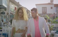 Bulent Yigit - Beyaz Sevda