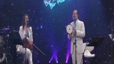 Canan Geylan - Yahya Geylan - Şu Güzele Bir Bakın Bakışı Nur Saçıyor (Mâhur)