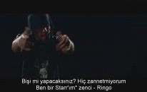 Dope D.o.d. - Ready To Die (Türkçe Altyazılı)