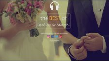 Düğün Şarkıları | Frank Sinatra - The Way You Look Tonight