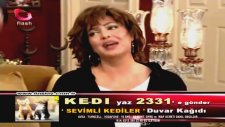 Efsane İhsan Yıldırım Atarı