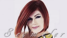 Emel Müftüoğlu - En İyiler Emel Müftüoğlu - En İyiler