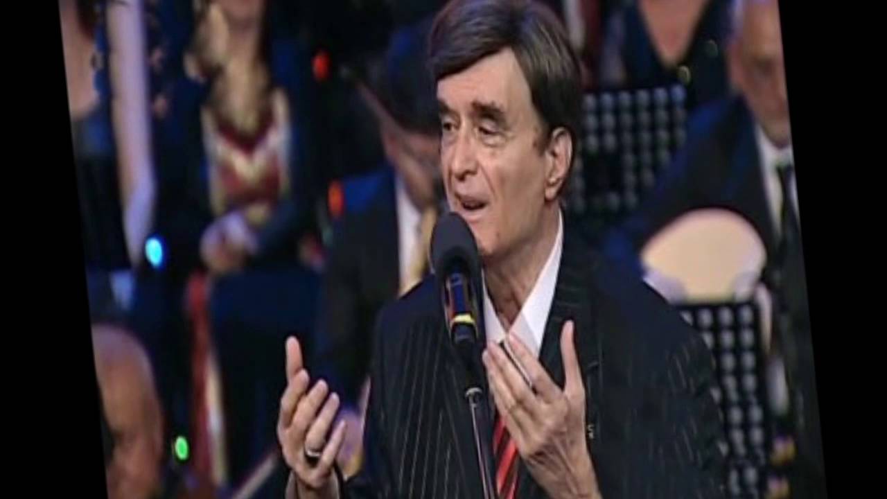 erol küçükyalçın ile ilgili görsel sonucu